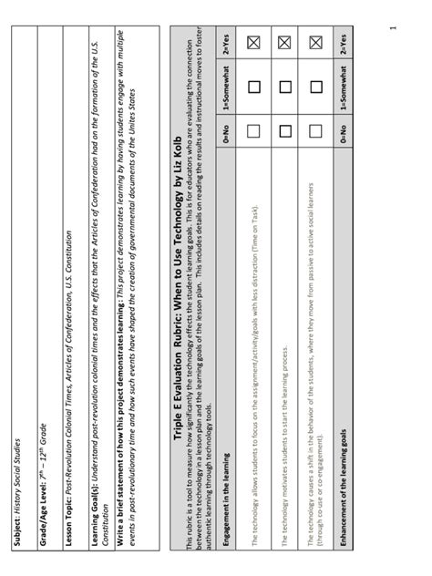 Image result for Nearpod Tutorial PDF Example