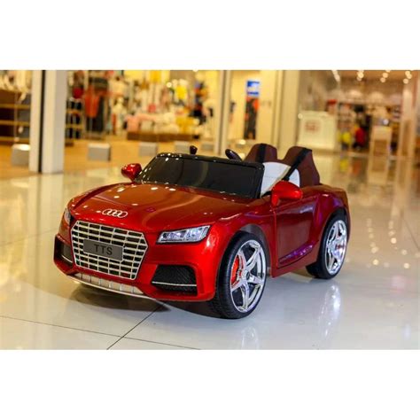 Kids Car - Ride Ons Battery Operated Toy Car at Best Prices In India ...