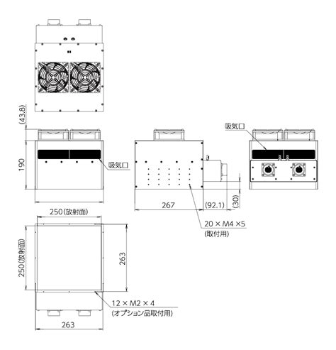 Image result for Vehicle Module Line