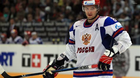 Wayne Gretzky Hockey 的图像结果