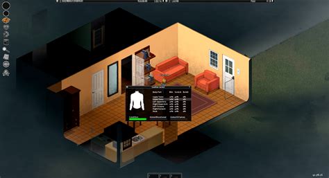 Image result for Project Zomboid Washing Machine