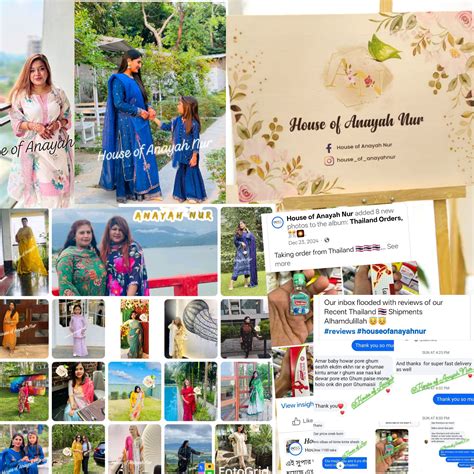 Image result for Project Logic Example