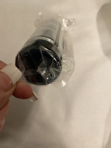 Buy Genuine Epson 522 Ink Bottle black color for EcoTank ET-2720 ET ...