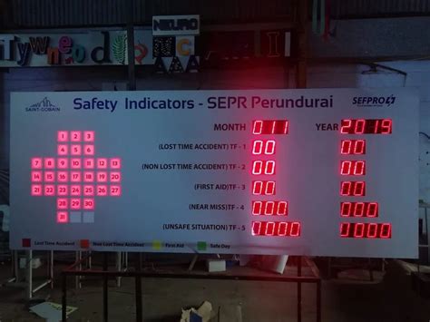 LED Digital Timer 的图像结果