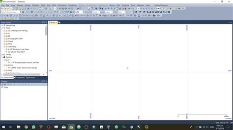 Micro File Type Excel 的图像结果
