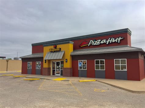 Single Tenant | Merritt Capital Partners