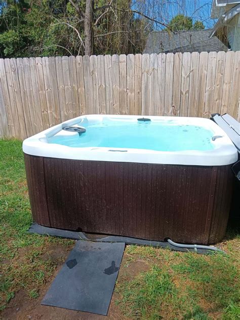 Greensboro House Vacation Rentals - North Carolina, United States | Airbnb