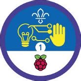 Top FPGA Final Year Project Ideas for Engineering Students