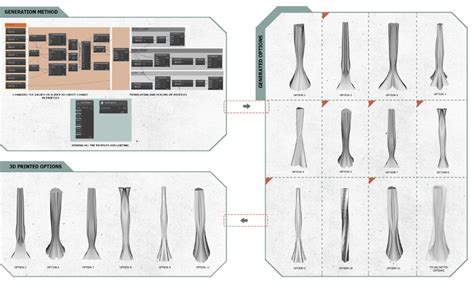 Image result for Dynamo Buildings Tutorial