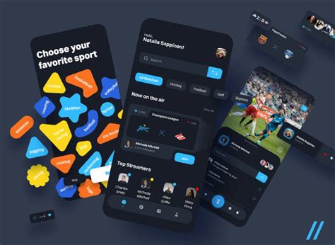 Image result for App Lab Code Sport App