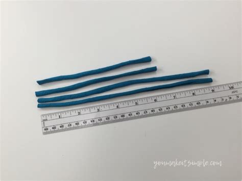 Image result for Ear Loop Face Mask Free Pattern