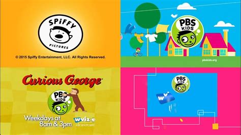 Image result for PBS Kids Games Program Break Channel