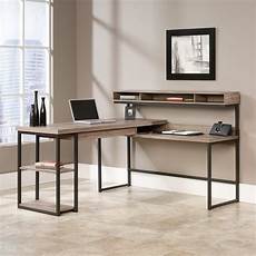Best Desk For Small Space by Proper Best Designs Computer Desk For Small Spaces Best Desk For Small Space