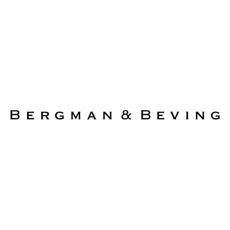 Withers Bergman Llp