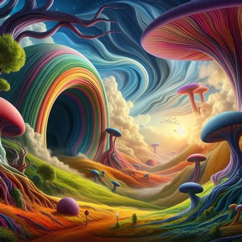 Ralf Sommer - New distinct Queen (91)