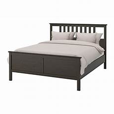 struttura letto hemnes struttura letto 180x200 cm ikea struttura letto hemnes struttura letto 180x200 cm ikea