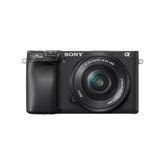 Used Cameras – Affordable Pre-Owned DSLR & Mirrorless Options – Camera ...