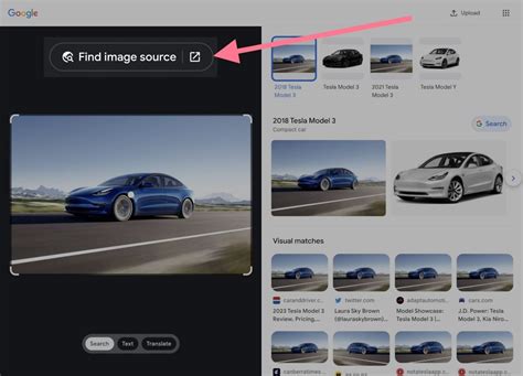 Google以图搜图 的图像结果