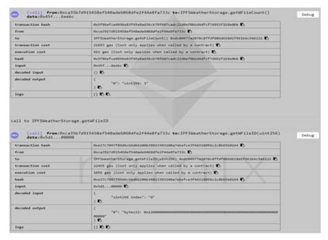 Scheduling Charging of Electric Vehicles in a Secured Manner by ...