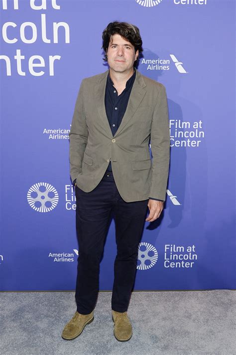 Spider-Man villain's solo film revived by director JC Chandor