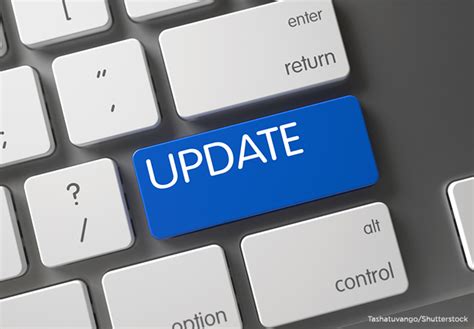 Image result for vs Code Update Page