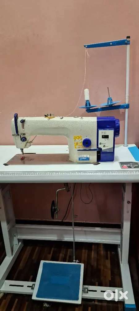 Brand New Juki Silayi Machine - Electronics Repair & Services - 1811817718