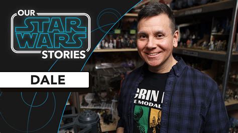 Our Star Wars Stories | StarWars.com | StarWars.com