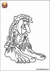 Italian Brainrot Coloring Pages | Free Printables for All Ages