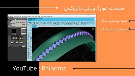 Image result for Gemvision Matrix Tutorials