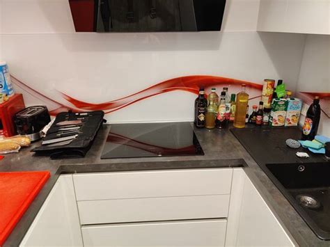 VILLA VALIS (Krk Island) - Lodging Reviews, Photos, Rate Comparison ...