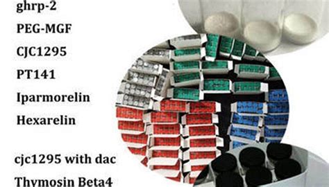 MEDICAL AND HEALTH COMPLEX IM. N.F. ZHALYBINA (Turgen) - Russian Health ...