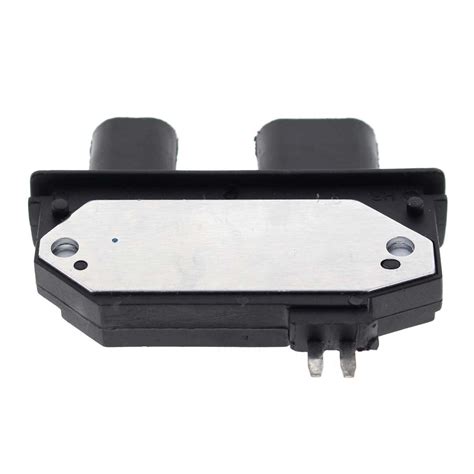 Nissan Cube Ignition Module Control Porsche 996 Carrera 911 Key ...