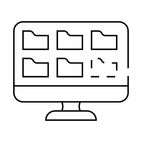 Operating System Folder Icon 的图像结果