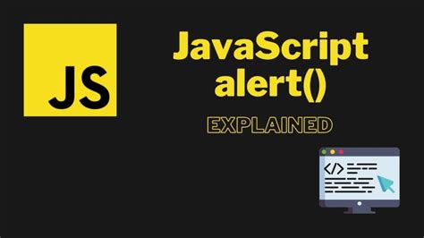 Image result for JavaScript Alert