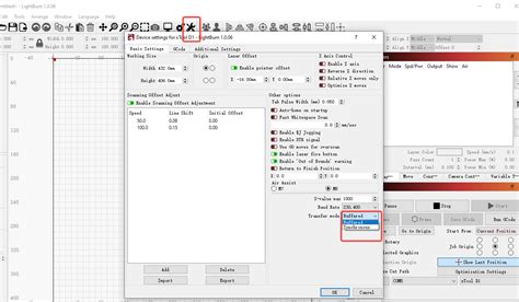 Image result for Using Laserbox Basic