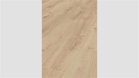 Summer Breeze Oak German Laminate Flooring Vancouver – EUROSTYLE ...