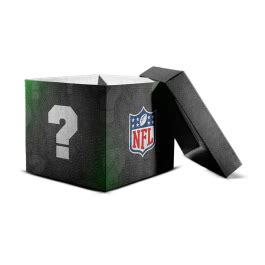 Image result for +VIP Box NFL