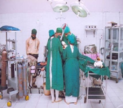 A.M. Shaikh Homoeopathic Medical College Belgaum Campus: Photos ...