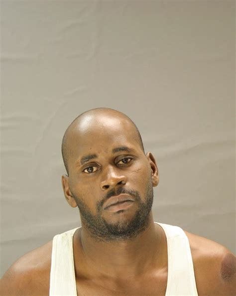 Pictures of Jermaine 'Huggy' Hopkins