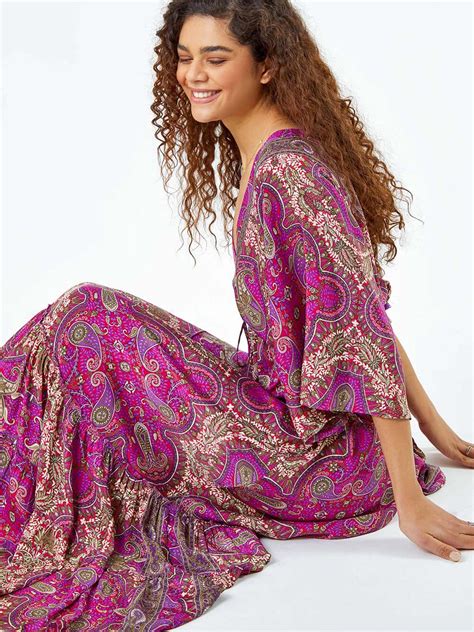 Dresses | Roman | Women | Littlewoods