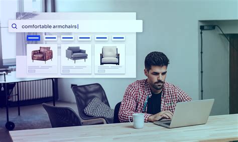 Image result for Example of NLP