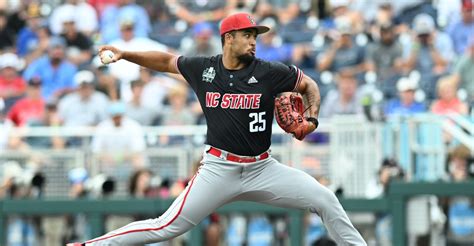 Three more Pack9 players hit the portal: Ossenfort, Smith, Woodson ...