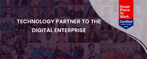 | nasscom | The Official Community of Indian IT Industry