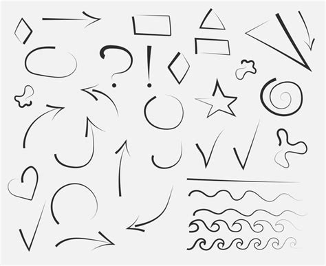 Image result for Unity in Drow Line Game