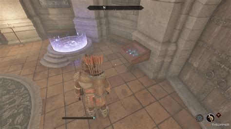 The Best Grand Soul Gem Locations In Oblivion Remastered