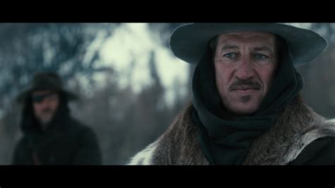 The Dark Valley / Das finstere Tal (Andreas Prochaska, 2014 ...