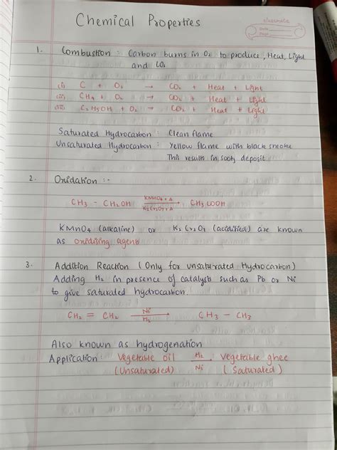 Image result for CBSE Class 10 Science Chapter