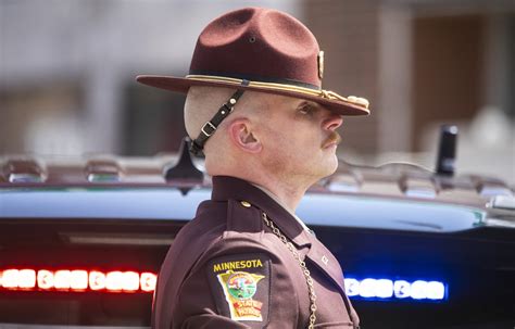 PHOTOS: Slain Pope County Sheriff's Deputy Josh Owen laid to rest ...