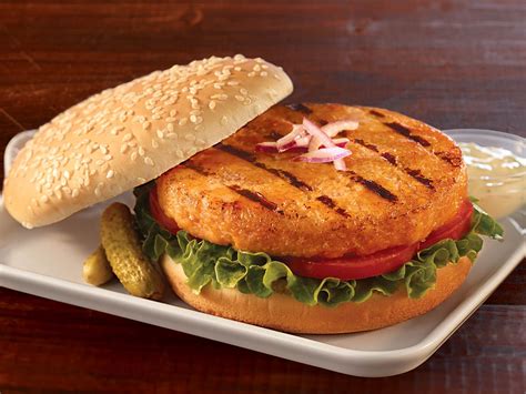 Trident Seafoods | Fish. For the Future | Since 1973 | Salmon recipes ...