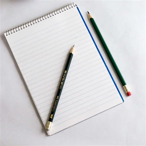 Holographic Wills in Alberta | DLegal Law Office in Calgary